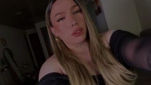 IsabellaFigueroa preview