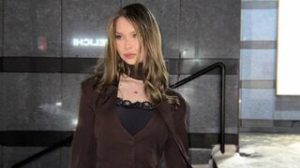 IsabellaGoris preview