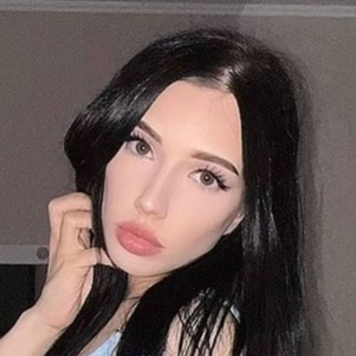 IsabellaGray livejasmin fuck image