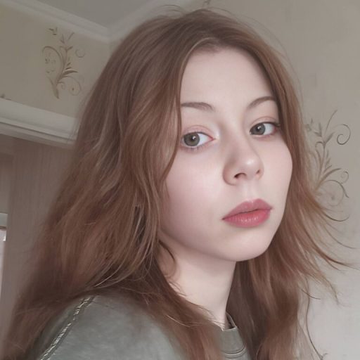 IsabellaHarein sex livesex image