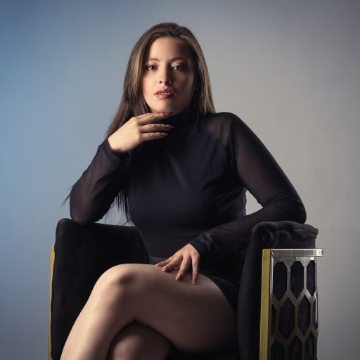 IsabellaHart pictures toy image