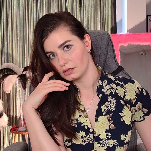 IsabellaHearty nude sex image