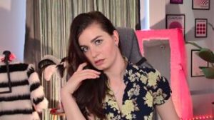 IsabellaHearty preview