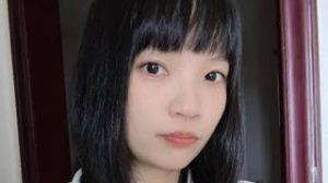 IsabellaJade preview