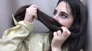 IsabellaKim preview
