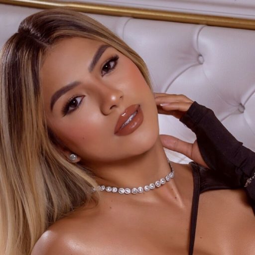 IsabellaLee vibrator lj image