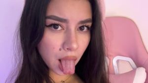 IsabellaMartinez preview