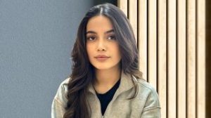 IsabellaMonro preview