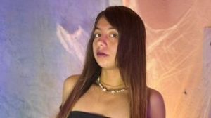 IsabellaMorvyn preview