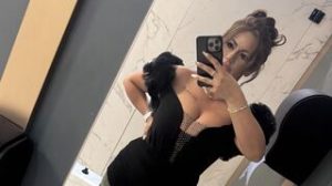 IsabellaNoirr preview