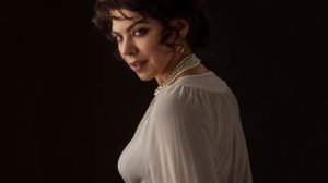 IsabellaRoss preview
