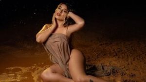 IsabellaRosse free dildo image