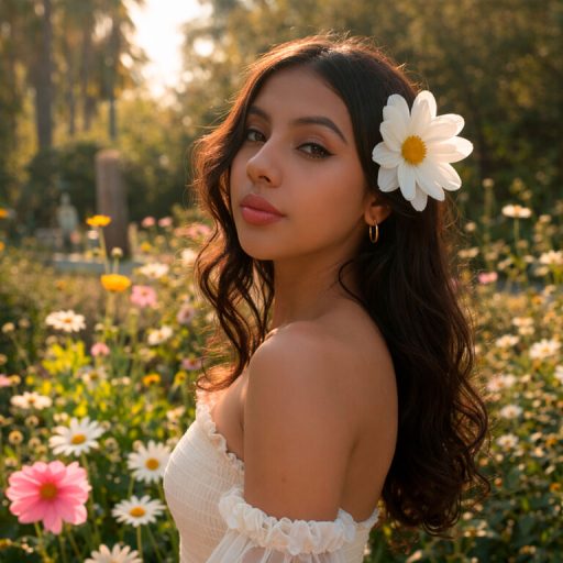 IsabellaRoyale pictures toy image