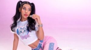 IsabellaRoyale preview