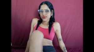 IsabellaRucell preview