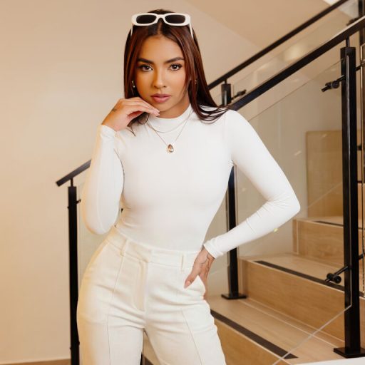 IsabellaSabatini video photos image