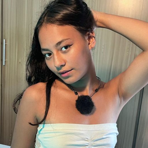 IsabellaSantanna livejasmin fuck image