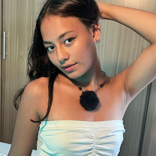 IsabellaSantanna livejasmin fuck image