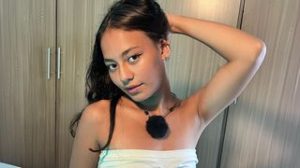 IsabellaSantanna preview