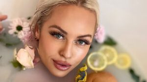 IsabellaSaturn preview