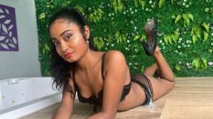 IsabellaSmith preview