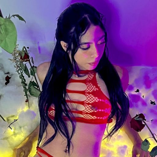 IsabellaStonne porn anal image