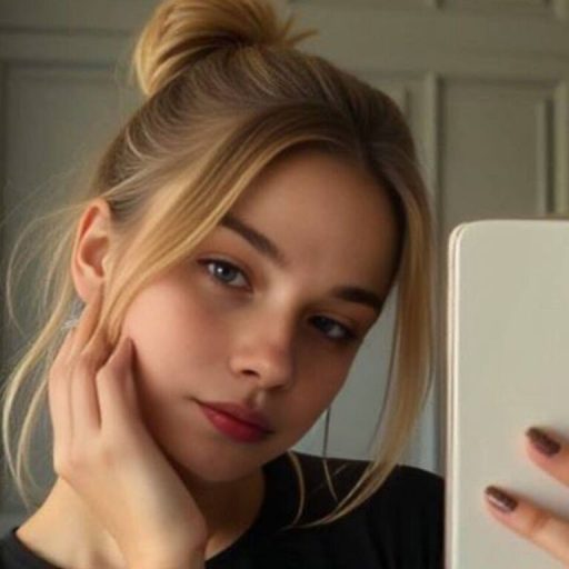 IsabellaUresti pictures toy image