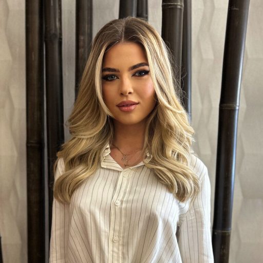 IsabelleBianchi lj cam image