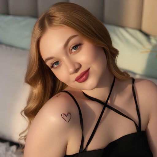 IsabelleRaine ass vibrator image