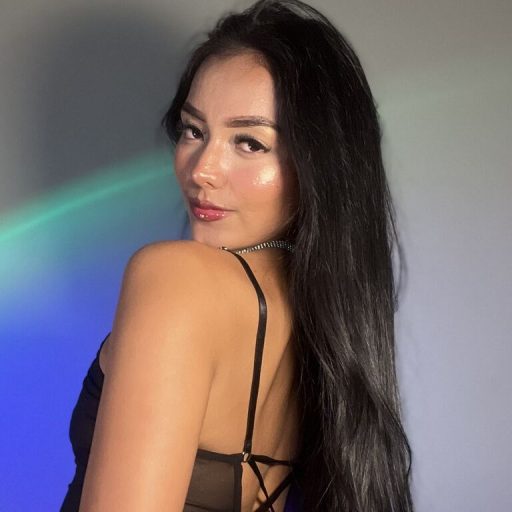 IsabelleRous fuck hd image