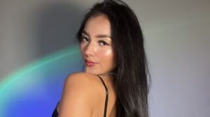 IsabelleRous preview