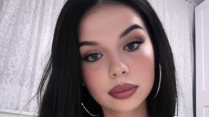 IsabelleVale preview