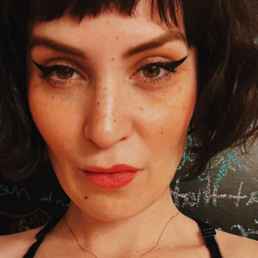 IsadoraBelle porn anal image