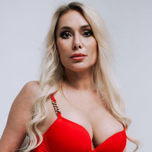 IsadoraDunkan toy jasmin image