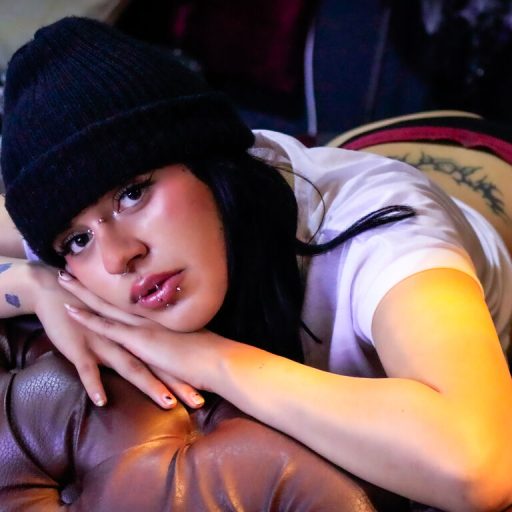 IsadoraFalzone anal videos image