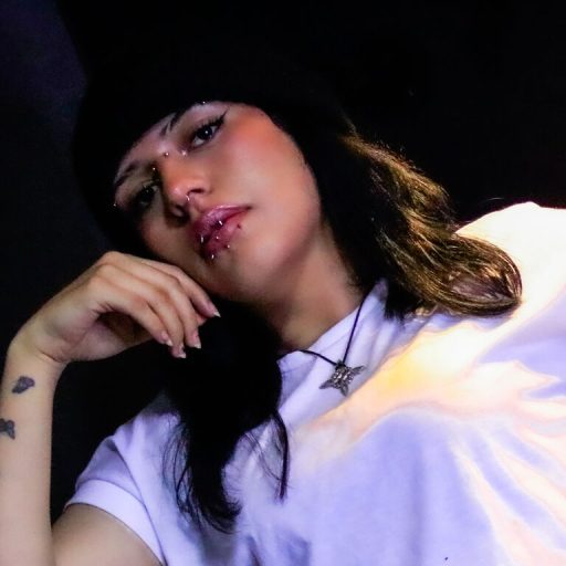 IsadoraFalzone anal videos image