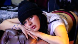 IsadoraFalzone preview