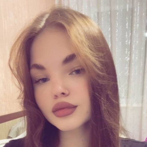 IsauraMagdaleno ass vibrator image