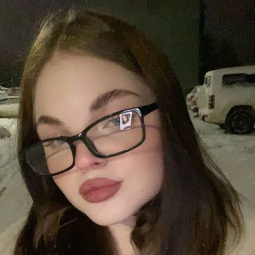 IsauraMagdaleno ass vibrator image