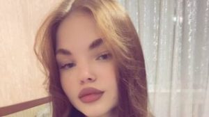 IsauraMagdaleno preview