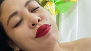 IshahSoliman preview