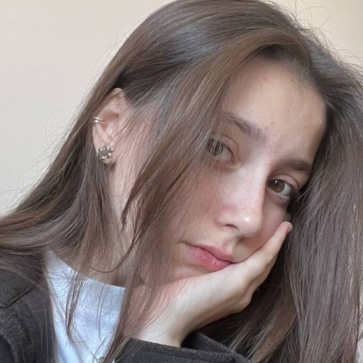 IsidraApfel xxx masturbation image