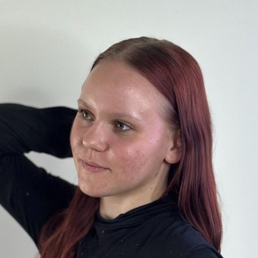 IsidraNaftzger pussy show image