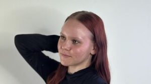 IsidraNaftzger preview