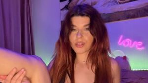 IsisBlaire preview