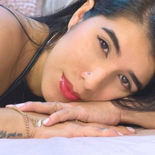 IsisBrand lush livejasmin image