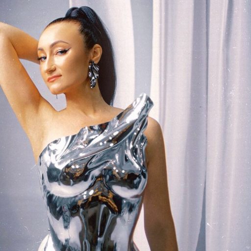 IsisBrown nude sex image