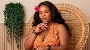 IsisGonzales preview