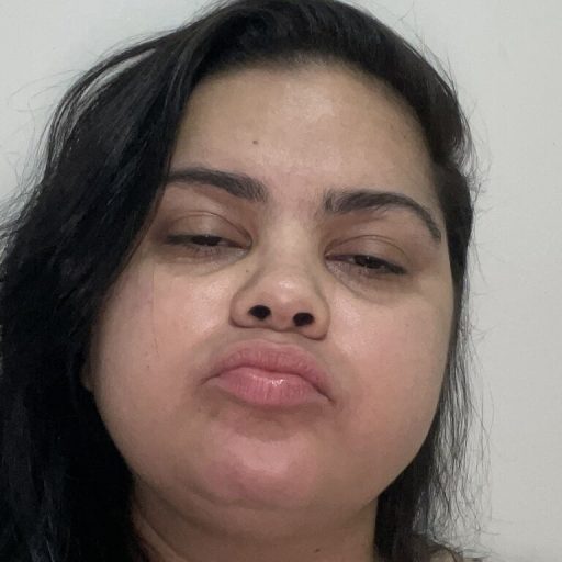 IsisMayag porn anal image