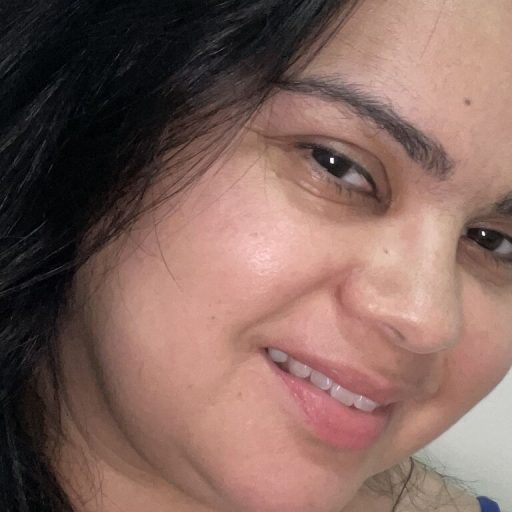 IsisMayag porn anal image